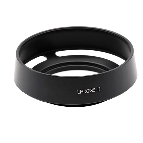 Xf35 paraluce fuji - 2,