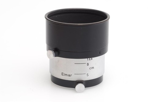 Leitz leica parabola fikus - leica,