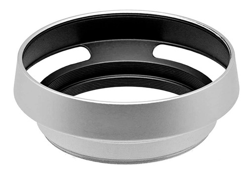 77mm paraluce ventilato - paraluce,