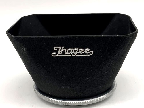 Paraluce ihagee pentacon - /,