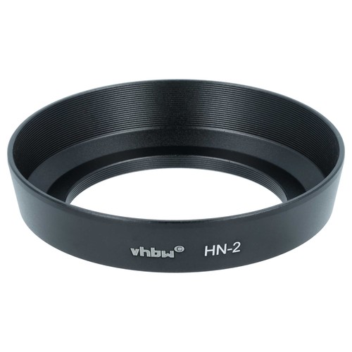 Paraluce per nikon - nikon, hn-2