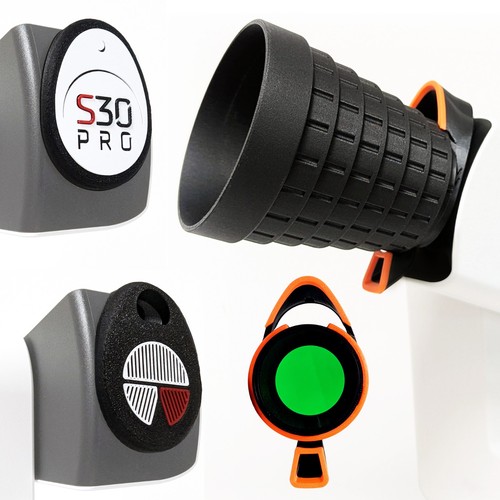 Prokit4 seestar s30 pro - prokit4,