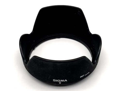 Paraluce sigma 680 - sigma, 680-01