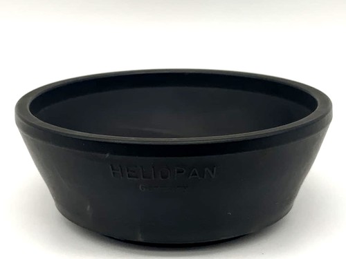 Heliopan m40 5 - m40,5, x0,5