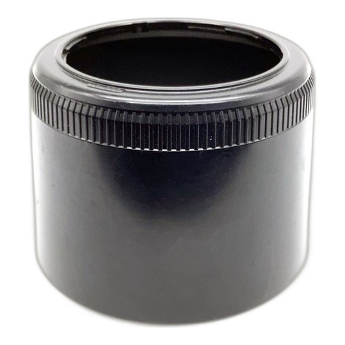 Paraluce sigma 635 per apo - 635-01,