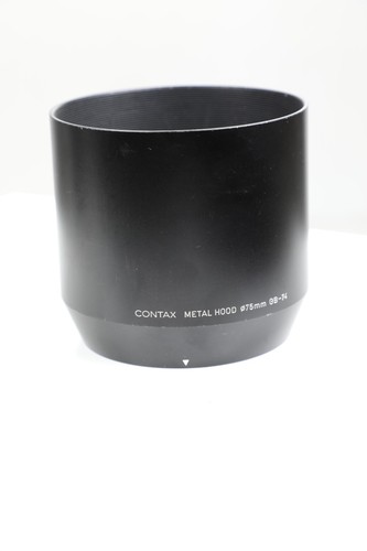 Per contax 645 paraluce in - paraluce,