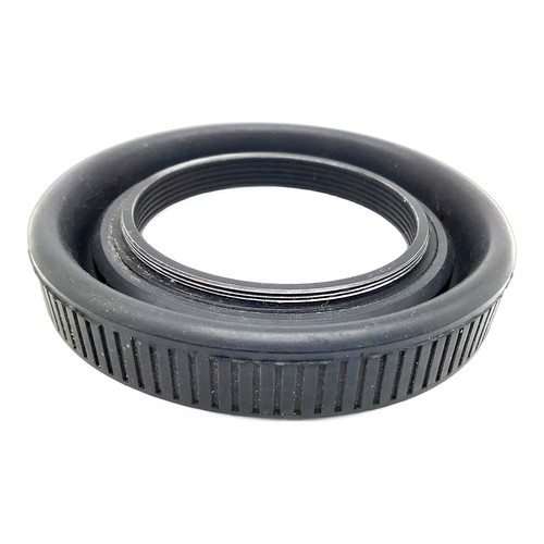 Easybuy paraluce 55x0 - easybuy,
