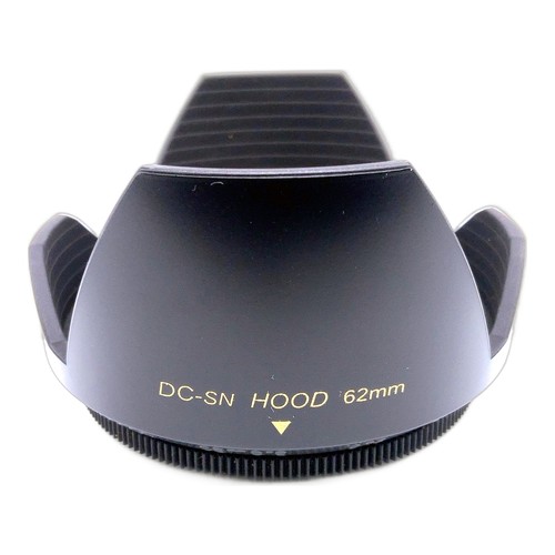 Easybuy hood paraluce - easybuy,