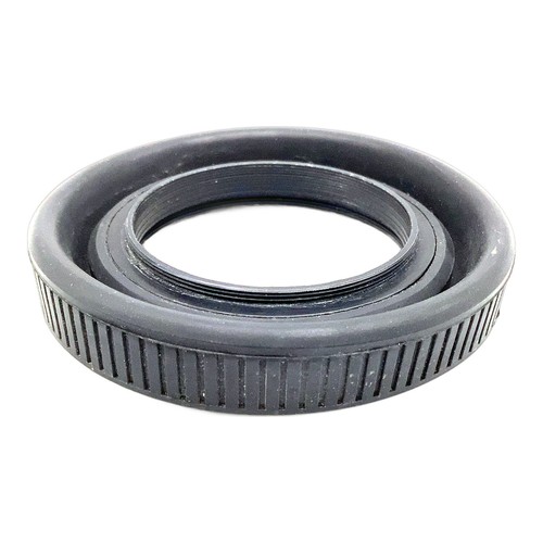 Easybuy paraluce 55x0 in - 55x0.75,