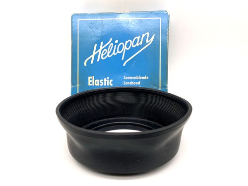 Paraluce elastico heliopan - paraluce,