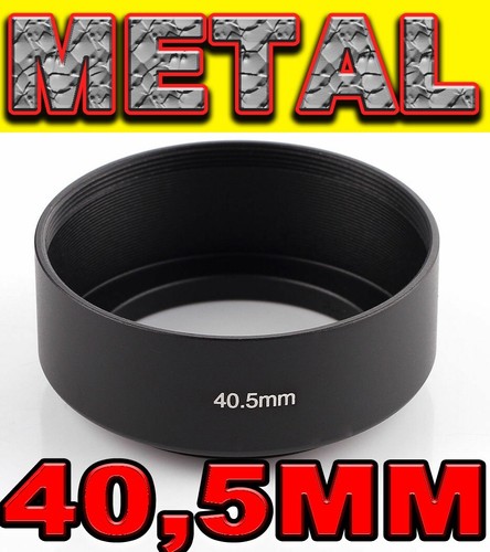 Paraluce metallo standard - paraluce,