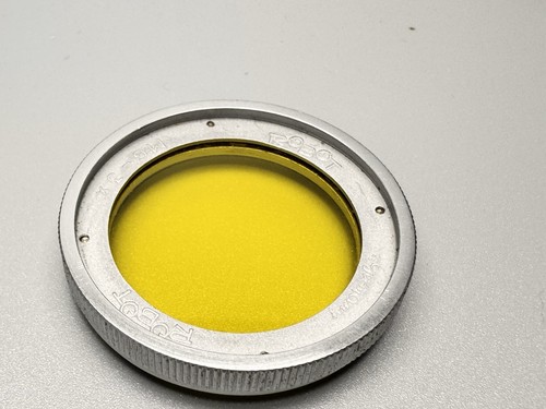 Filtro robot - robot, mg-3x