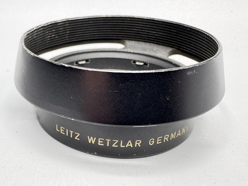 Paraluce leica leitz 12585 per - leitz,