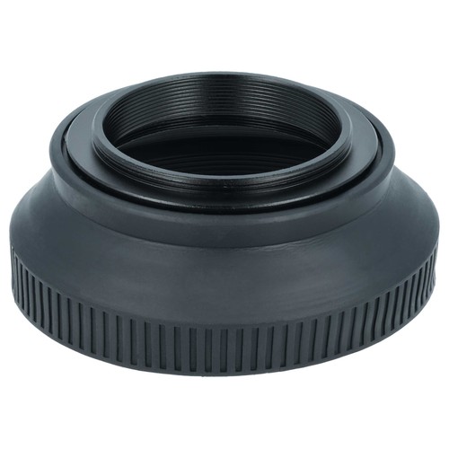 Paraluce per nikon nikkor aw - per, 1