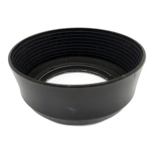 Easybuy 46mm parasole per - 46mm,
