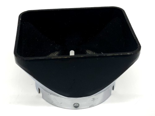 Easybuy gegenlichtblende per - easybuy,
