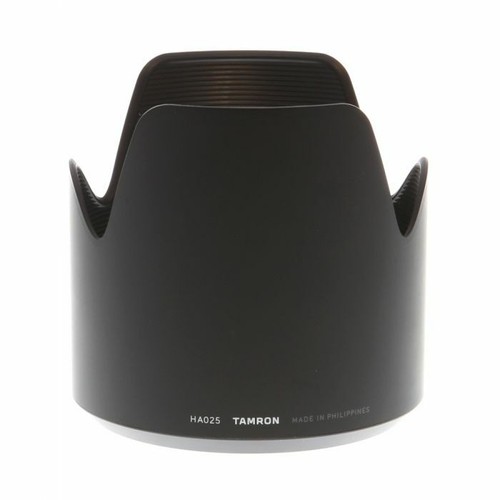 Tamron ha025 lens hood - lens,