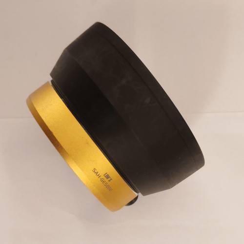 Lee paraluce sah ge58n 58mm - sah-ge58n, a