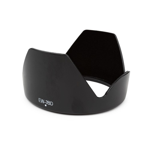Blackfox bf0102 paraluce - bf0102,