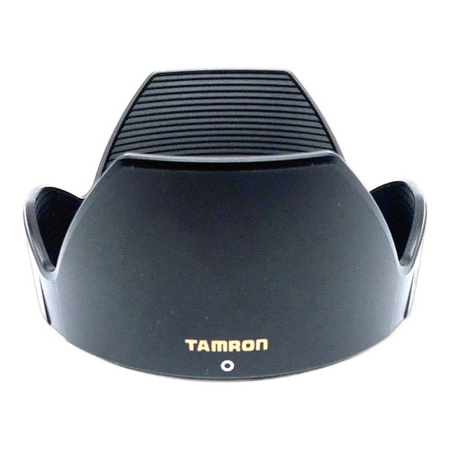 Tamron paraluce ab003 per - tamron, af