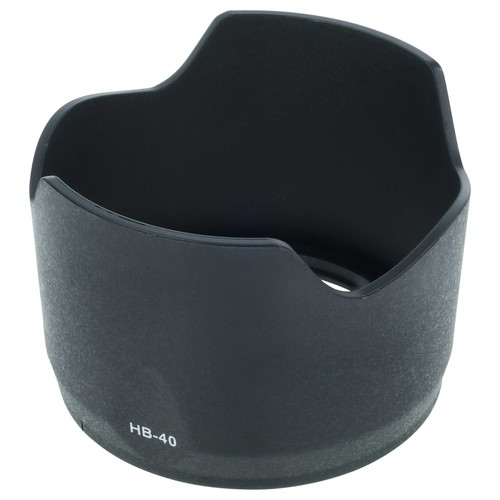 Paraluce per nikon nikkor - paraluce,