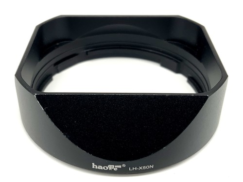 Easybuy x50n paraluce - easybuy,