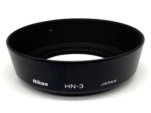 Nikon paraluce vite per - hn-3,