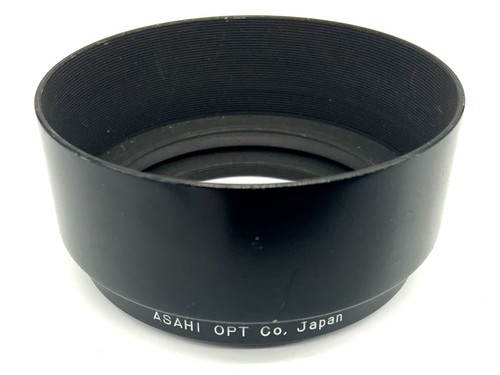 Asahi pentax 46mm paraluce - asahi,