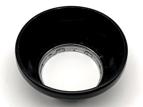 Paraluce voigtländer 310 - paraluce, 310/32