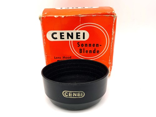 Cenei paraluce in ovp - 40,5,