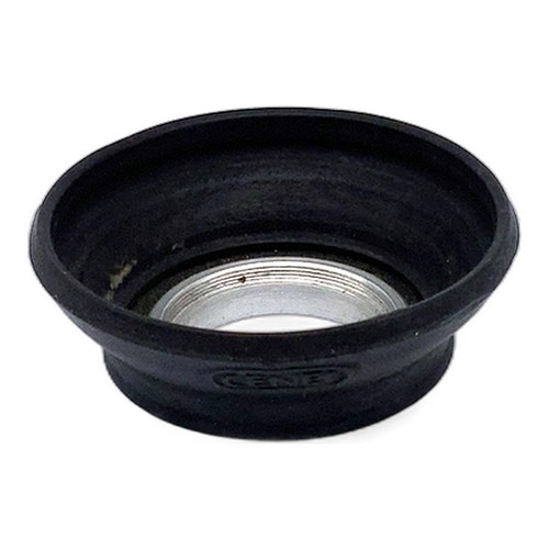 Easybuy cenei 24mm - 24mm, in