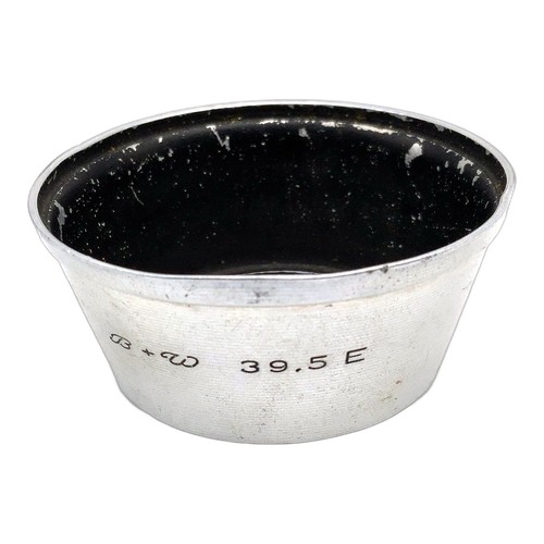 Easybuy paraluce in - 39,5e,