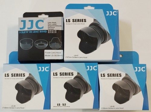 Paraluce vite jjc - paraluce, petalo