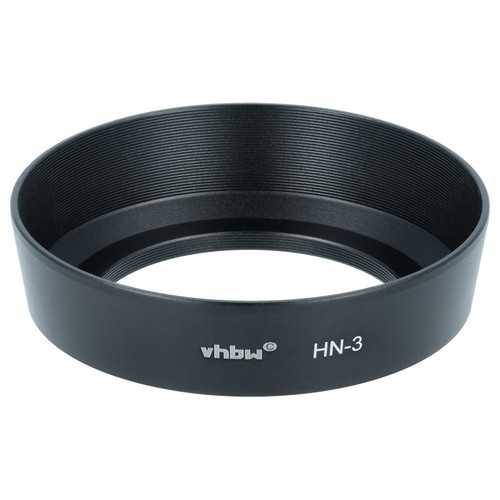 Paraluce per nikon 3 - paraluce,