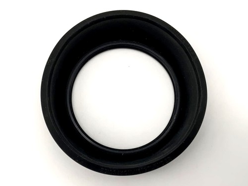 Gegenlichtblende 56mm zeiss - gegenlichtblende,