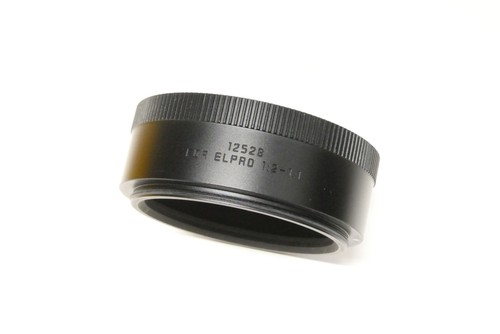 Paraluce leica 12528 per - paraluce,