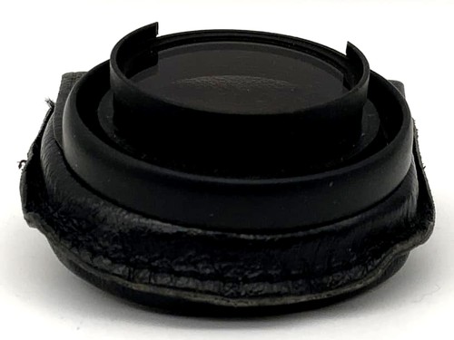 Minox per - minox, 35