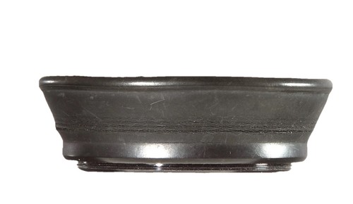 Paraluce gomma 52mm per - paraluce,