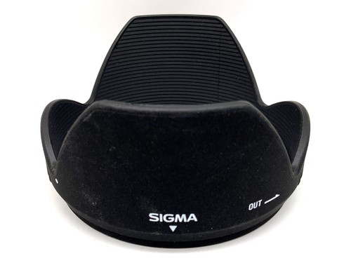 Sigma 780 gegenlichtblende - 780-04,
