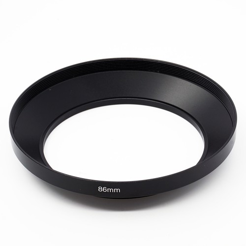 Paraluce 86mm 95mm 105mm - , x1