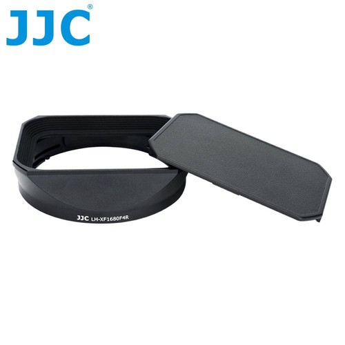 Jjc paraluce xf1680 f4r - paraluce, lh-xf1680