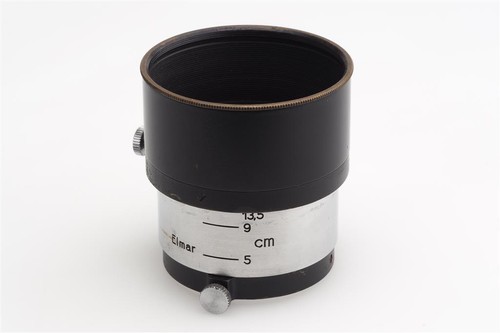 Leitz leica paraluce fikus - leitz,