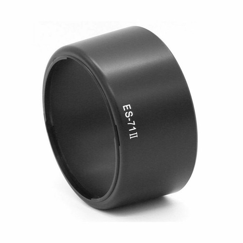 Per canon 50mm 4 usm - ef,