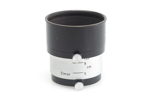 Leitz leica parabola - leitz,