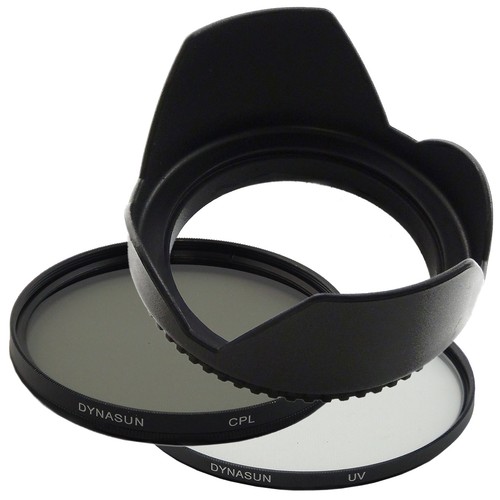 Filtro ultra violetto - filtro,