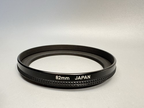 Contax metal hood paraluce - contax,