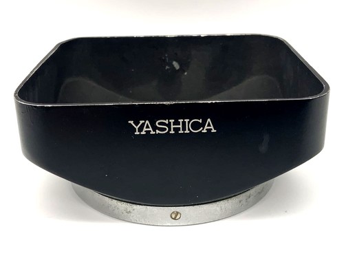 Yashica 54mm paraluce - yashica, in
